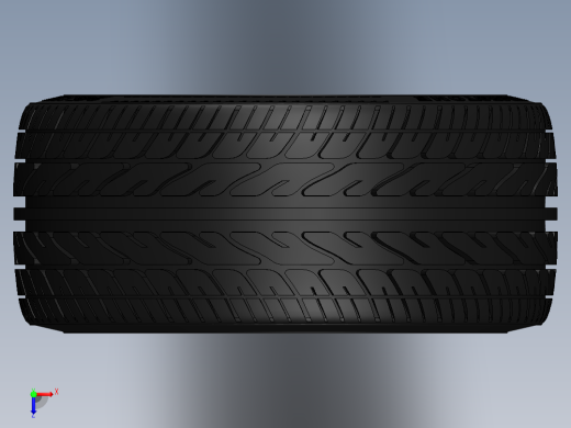 A0004016-轮子俯视缩略图