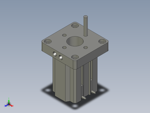 新能源汽车电池包加工生产线设计-body_A_RS1H50_30DM_S_Y69A_OUT_