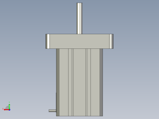 新能源汽车电池包加工生产线设计-body_A_RS1H50_30DM_S_Y69A_OUT_后视缩略图