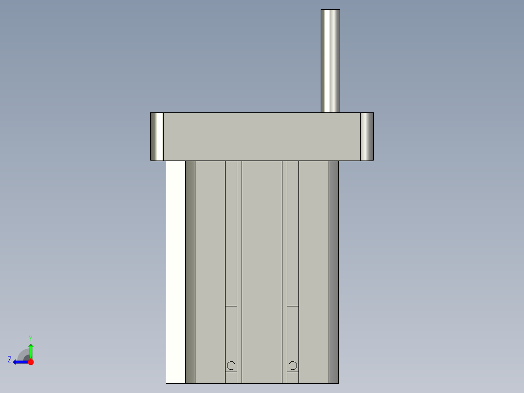 新能源汽车电池包加工生产线设计-body_A_RS1H50_30DM_S_Y69A_OUT_右视图