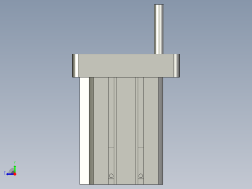 新能源汽车电池包加工生产线设计-body_A_RS1H50_30DM_S_Y69A_OUT_右视缩略图