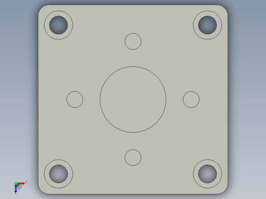 新能源汽车电池包加工生产线设计-body_A_RS1H50_30DM_S_Y69A_OUT_俯视缩略图