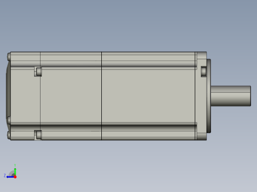 LXYC-BOSSTL135-L10-S600-BD-P400W-ZYNP013右视缩略图