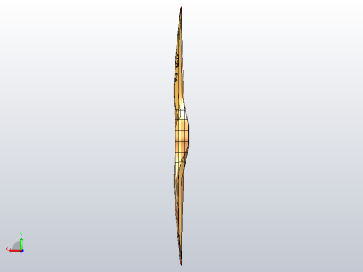 螺旋桨 (1)后视缩略图