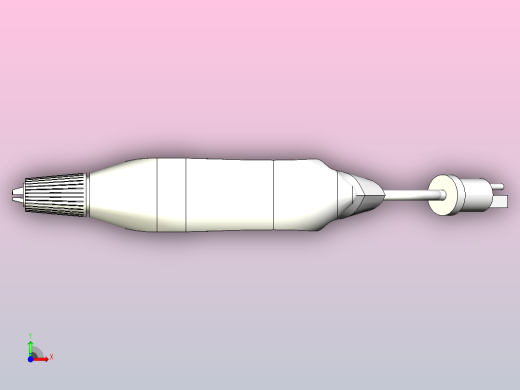 电钻快照7前视缩略图