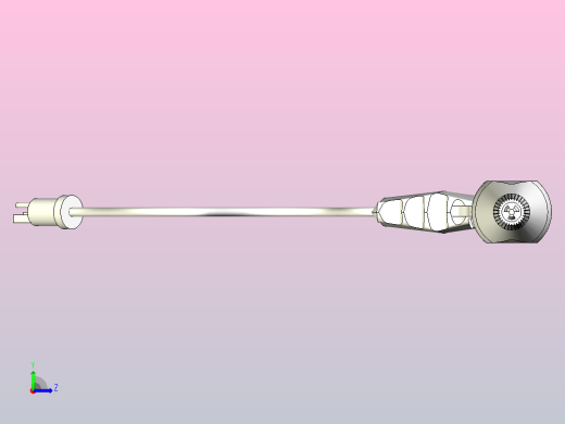 电钻快照7左视缩略图
