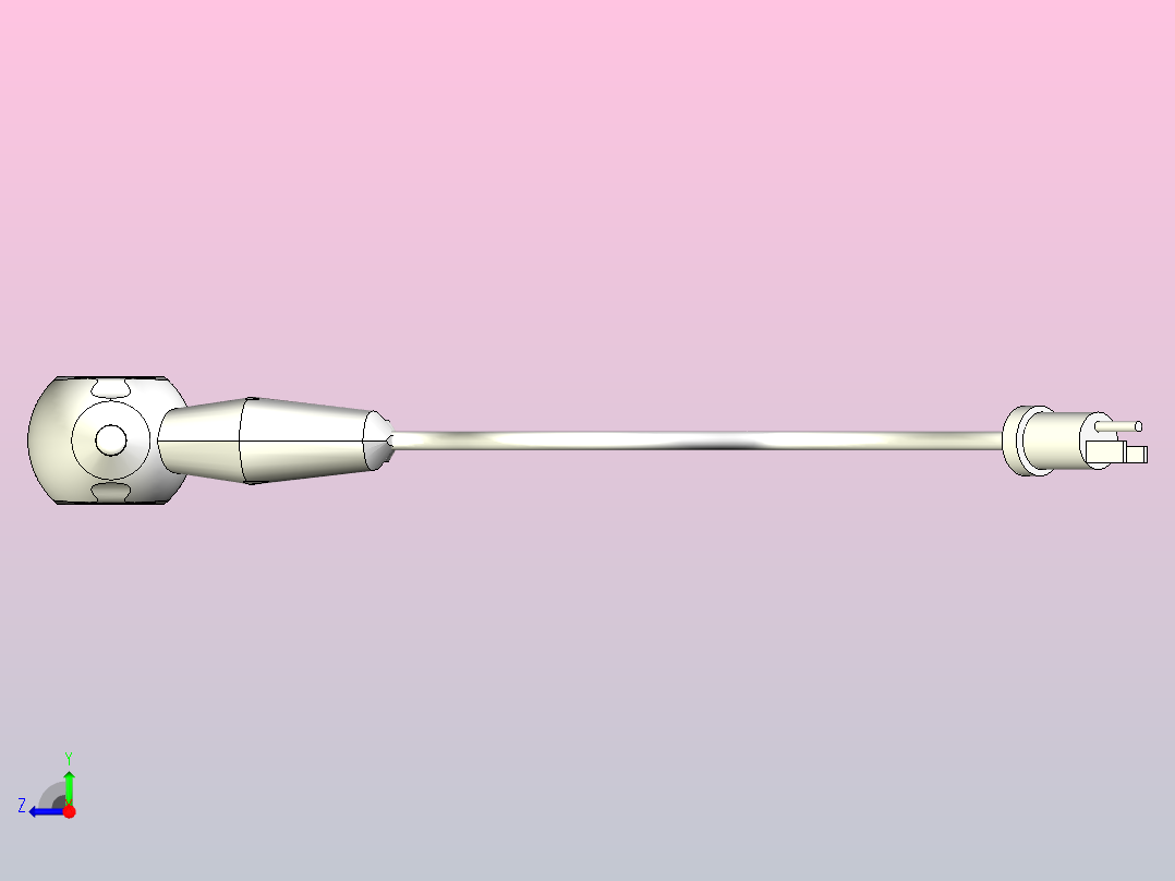 电钻快照7右视图