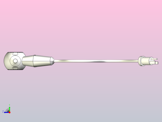 电钻快照7右视缩略图
