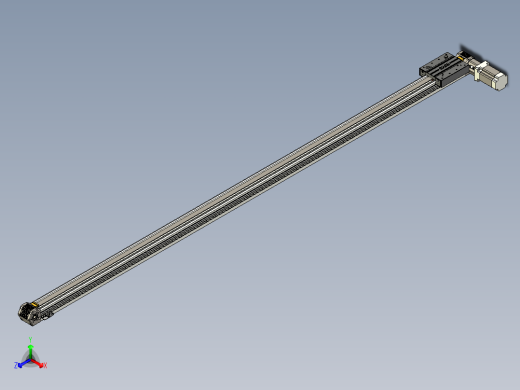 模组FPB60E2000-R-B60