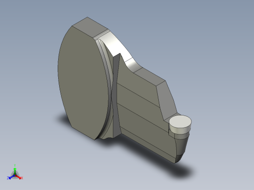 山特维克刀具5923432_TM01_MOD_0_1~TM01_00