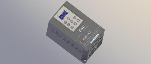 易能EDS800-2S0007XY1变频器0.75kw缩略图