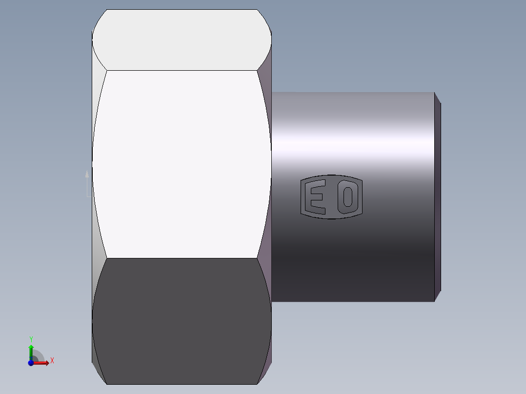 90度焊接接头、2WD-38X4.0.zip前视图