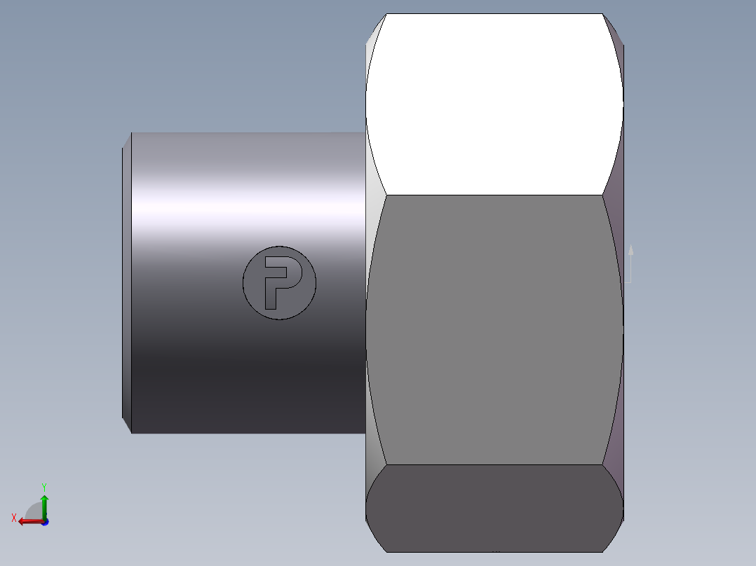 90度焊接接头、2WD-38X4.0.zip后视图