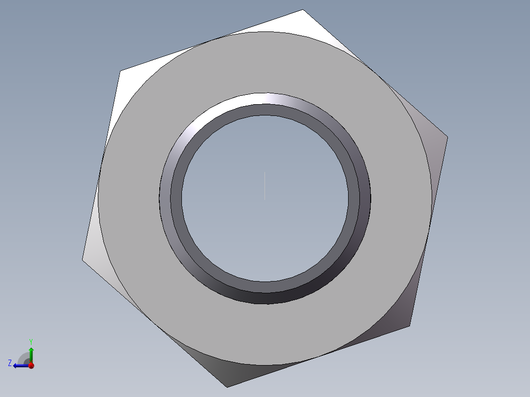 90度焊接接头、2WD-38X4.0.zip右视图