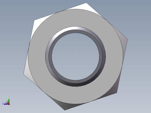 90度焊接接头、2WD-38X4.0.zip右视缩略图