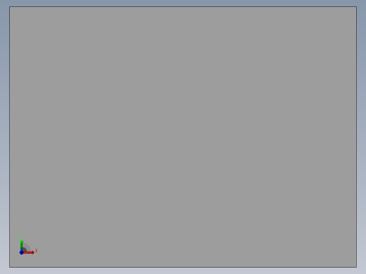 手枪左轮冲锋枪老式狙击步枪设计3D图纸akm26-1-2016-1 5 STP SW INV UG X_T