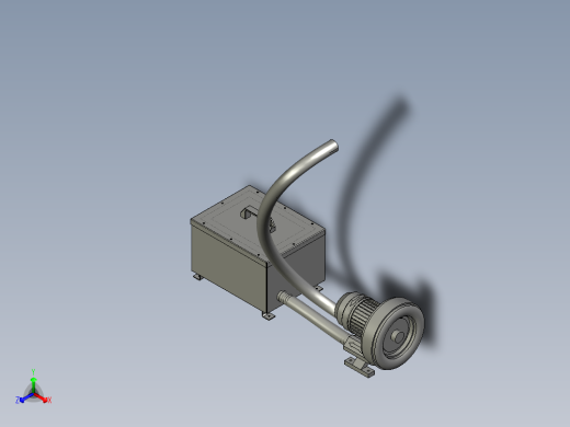 吸尘装置-新增-1