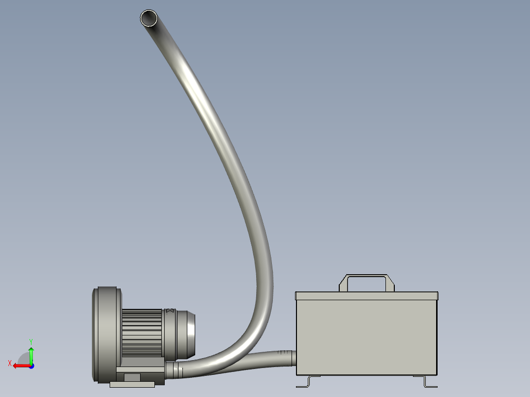 吸尘装置-新增-1后视图