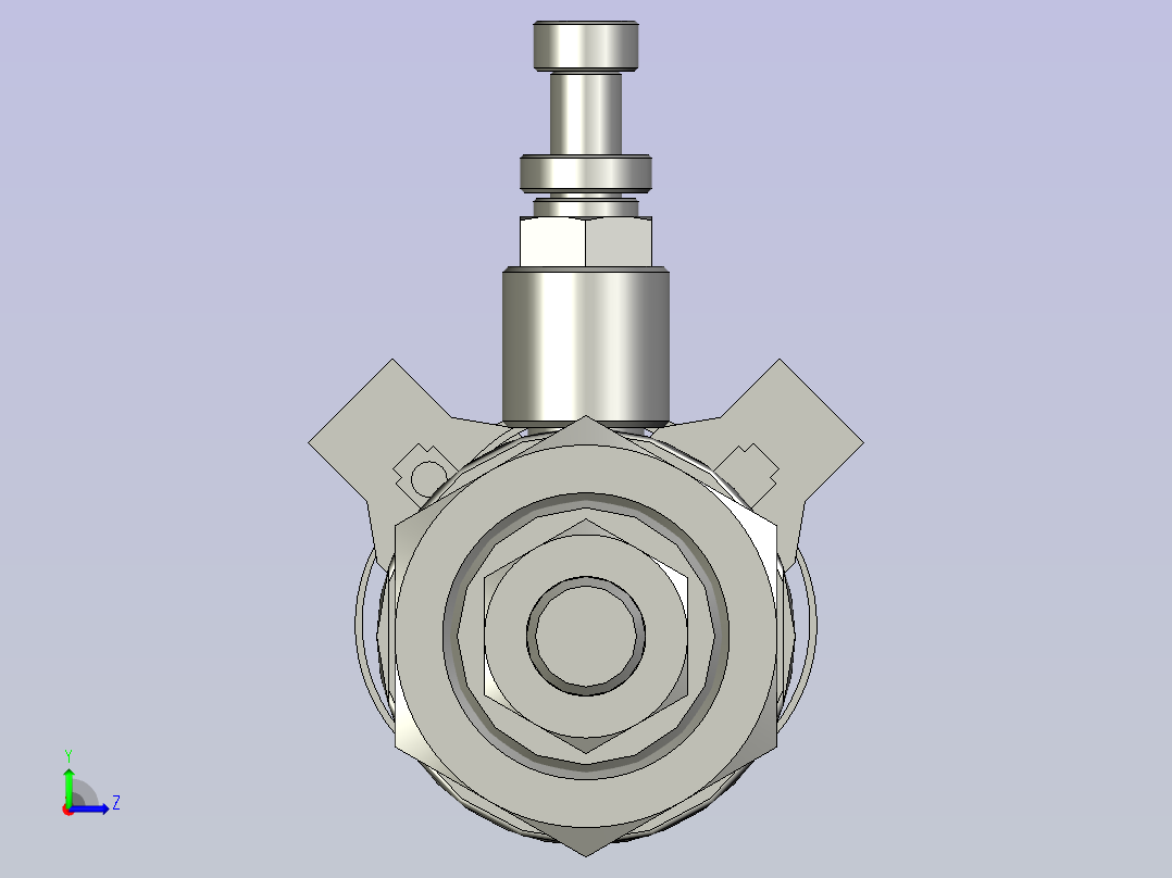 LXYC-BOSSMA32x500SU_0_+_DMSG-2_左视图