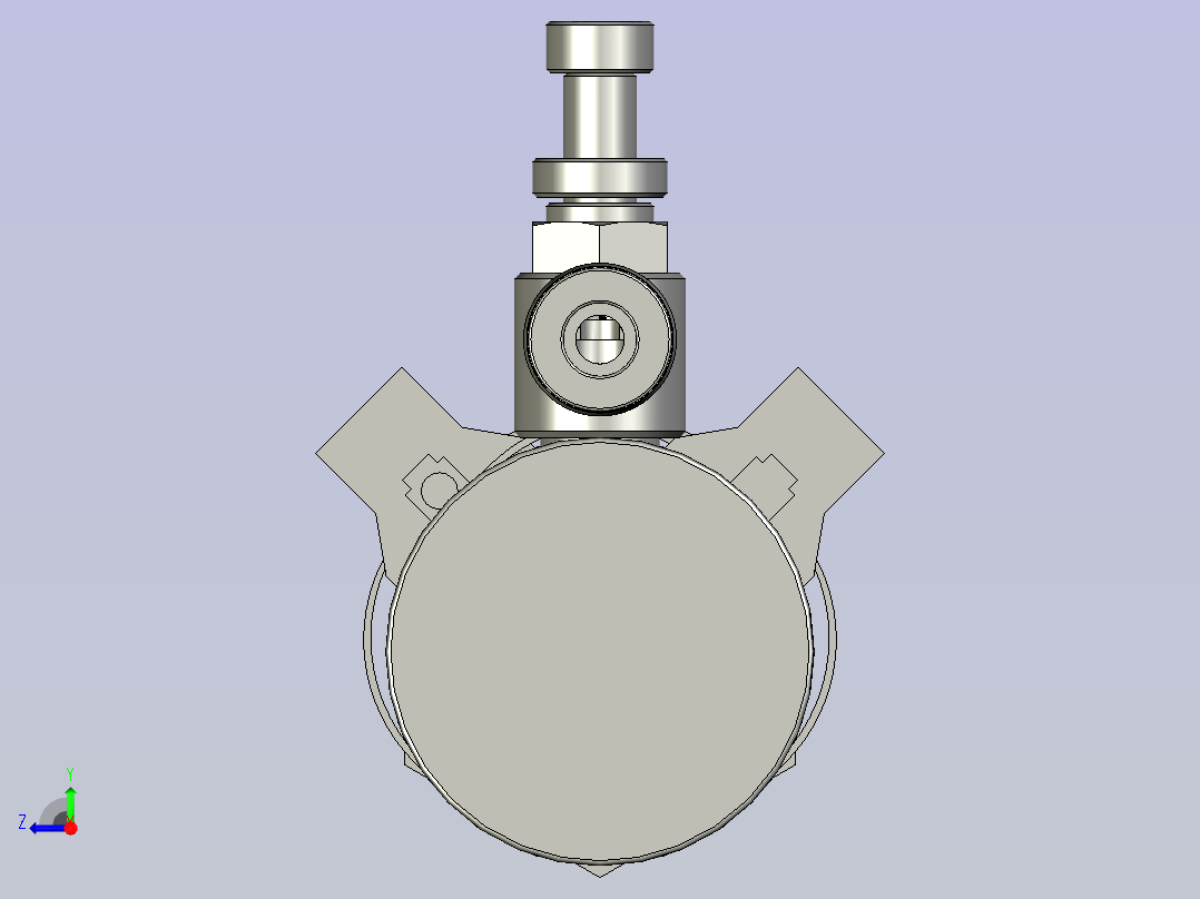 LXYC-BOSSMA32x500SU_0_+_DMSG-2_右视图