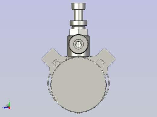LXYC-BOSSMA32x500SU_0_+_DMSG-2_右视缩略图