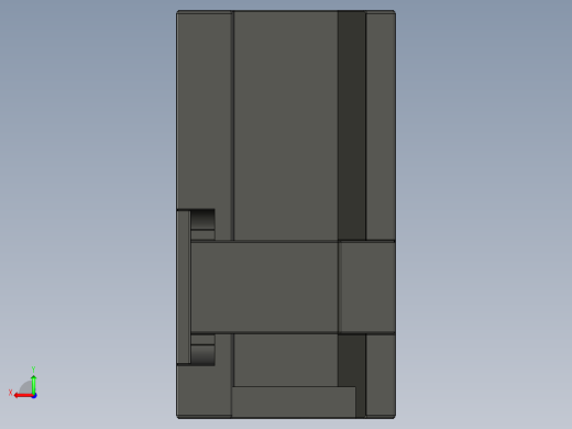Zeiss观察仪后视缩略图