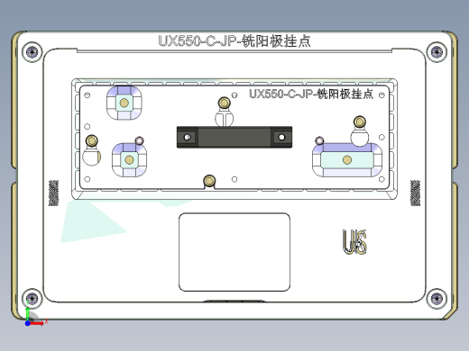 UX550-C-JP-170606前视缩略图