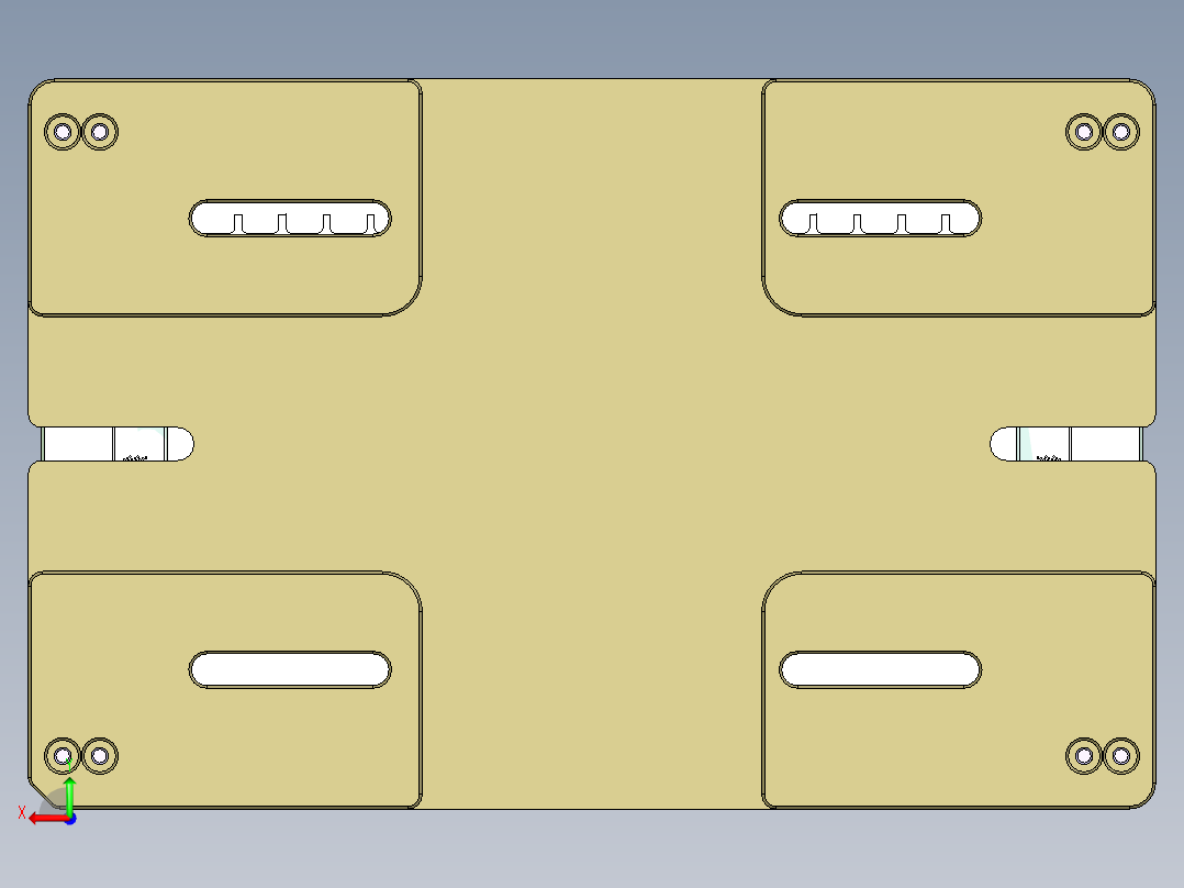 UX550-C-JP-170606后视图