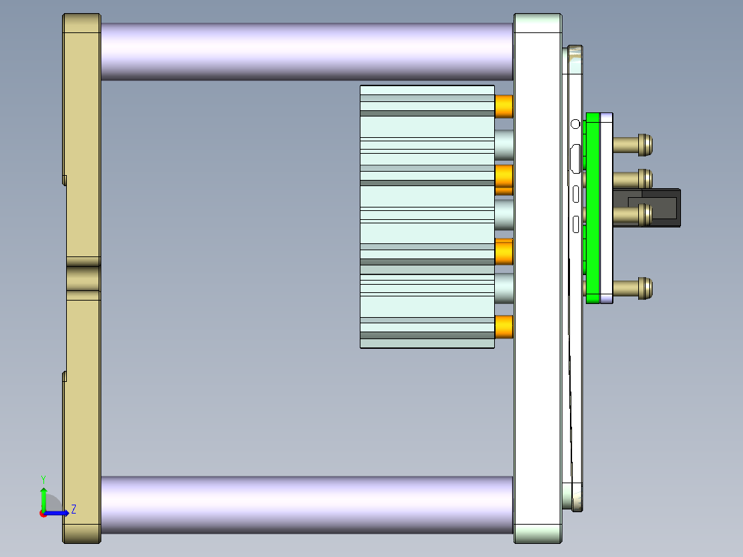 UX550-C-JP-170606左视图