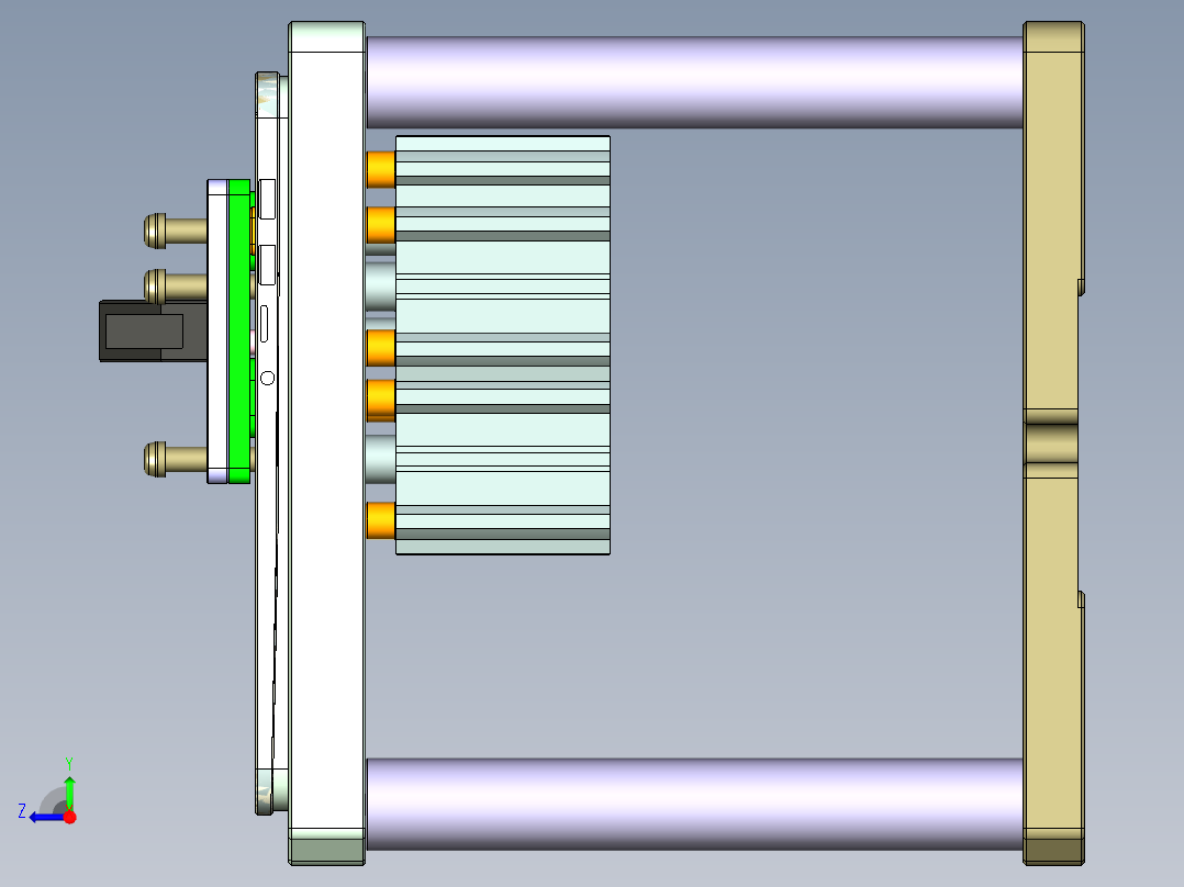 UX550-C-JP-170606右视图