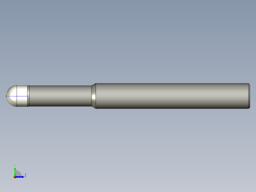 山特维克刀具5743398_TM01_MOD_0_1~TM01_00左视缩略图