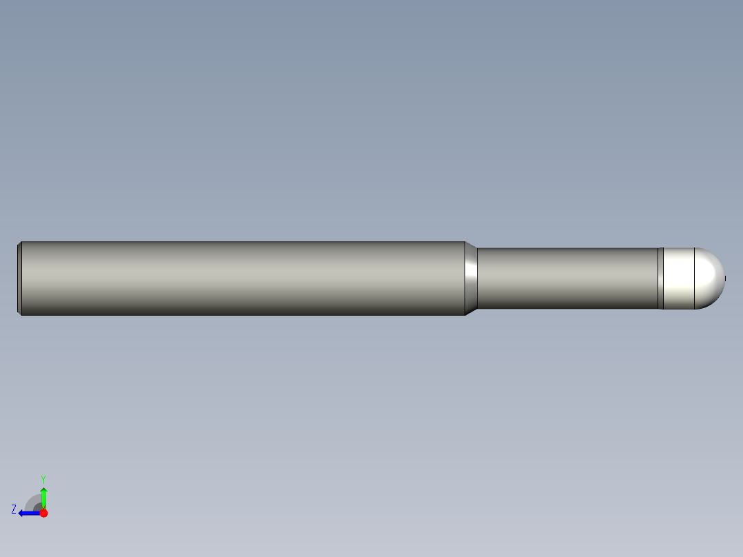 山特维克刀具5743398_TM01_MOD_0_1~TM01_00右视图