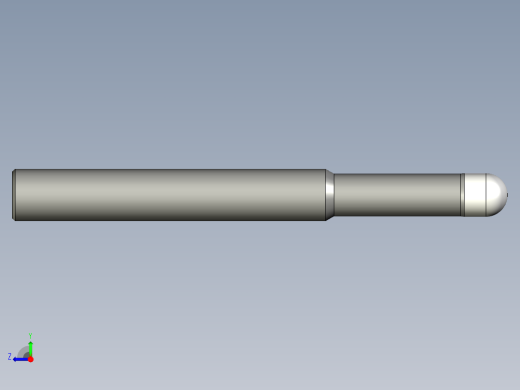 山特维克刀具5743398_TM01_MOD_0_1~TM01_00右视缩略图