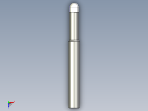 山特维克刀具5743398_TM01_MOD_0_1~TM01_00俯视缩略图