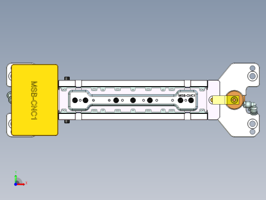 MSB-CNC1-1215前视缩略图