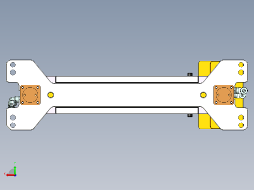 MSB-CNC1-1215后视缩略图