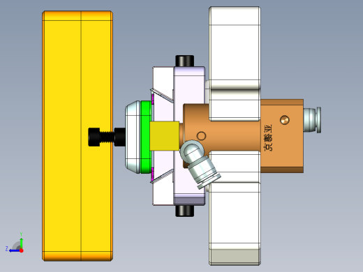 MSB-CNC1-1215右视缩略图