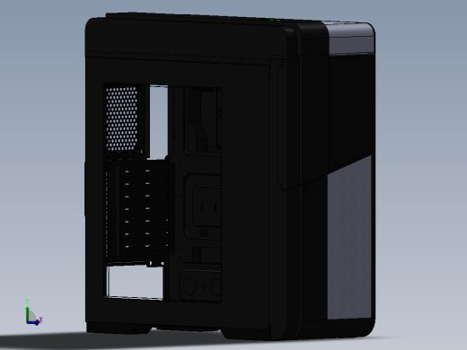 电脑、笔记本(95)