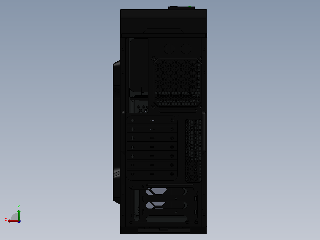 电脑、笔记本(95)后视图