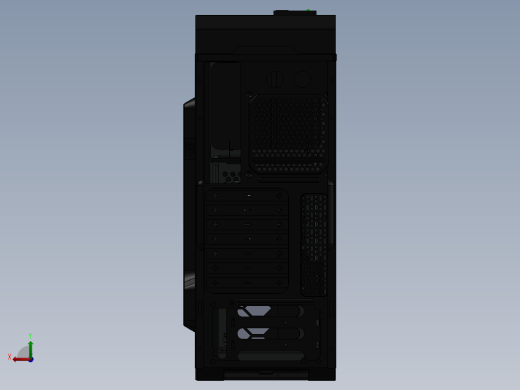 电脑、笔记本(95)后视缩略图