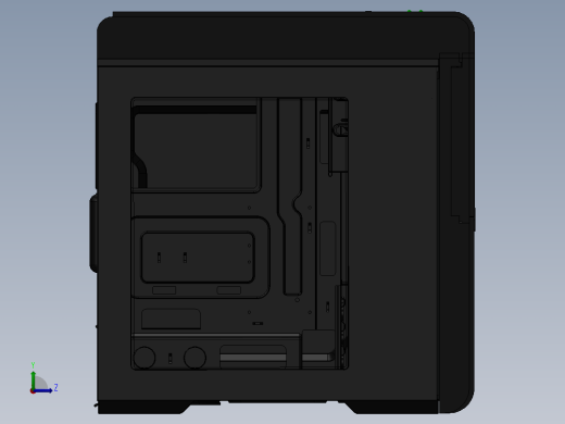 电脑、笔记本(95)左视缩略图