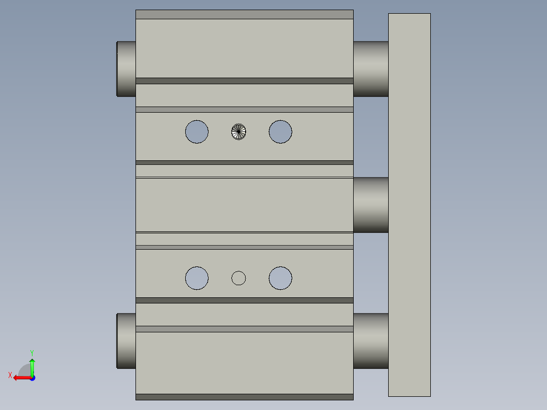 三轴TCL32x25S_0_+__后视图