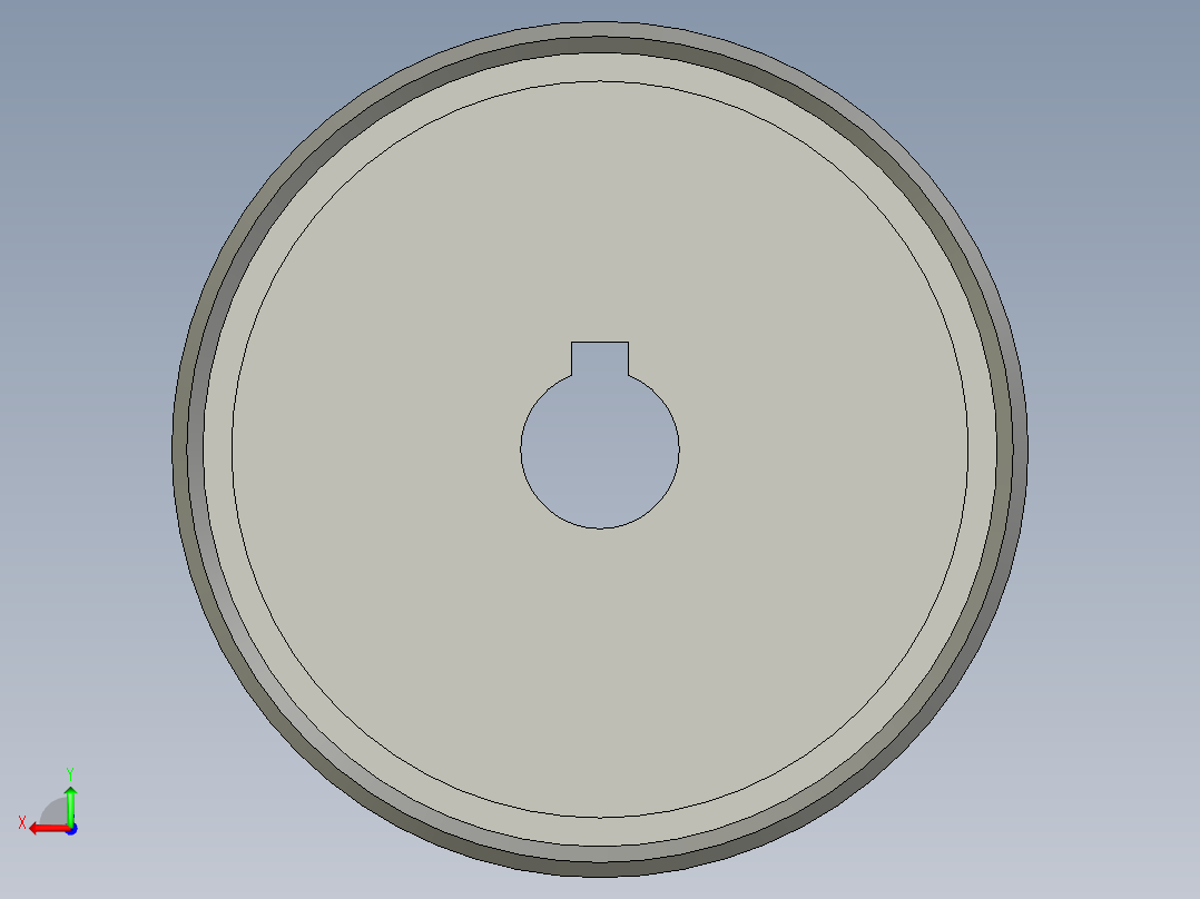 HTD5Z45-d14后视图