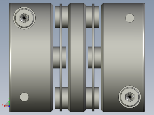 MISUMI-CPDW25-8-11后视缩略图