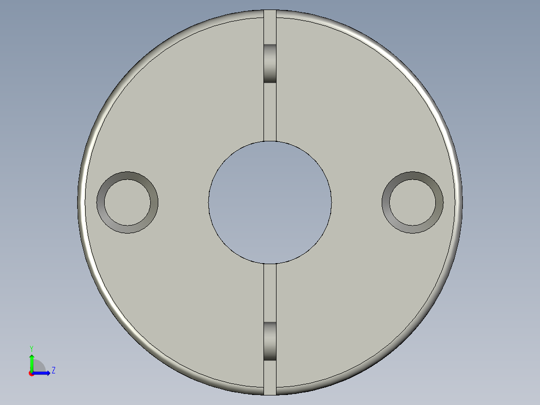 MISUMI-CPDW25-8-11左视图