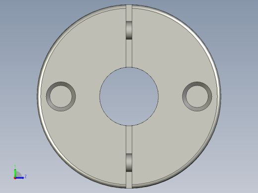 MISUMI-CPDW25-8-11左视缩略图