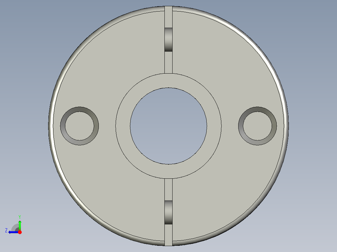 MISUMI-CPDW25-8-11右视图