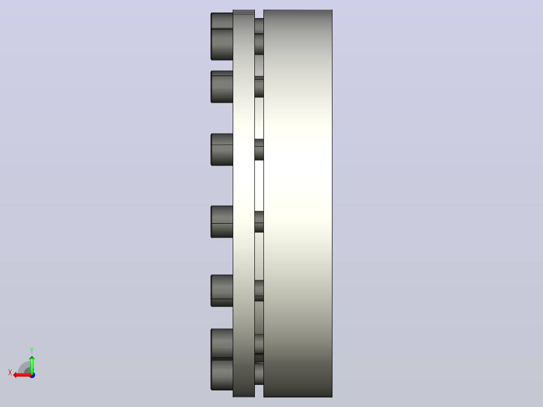 型胀套disk_c_190x250后视图