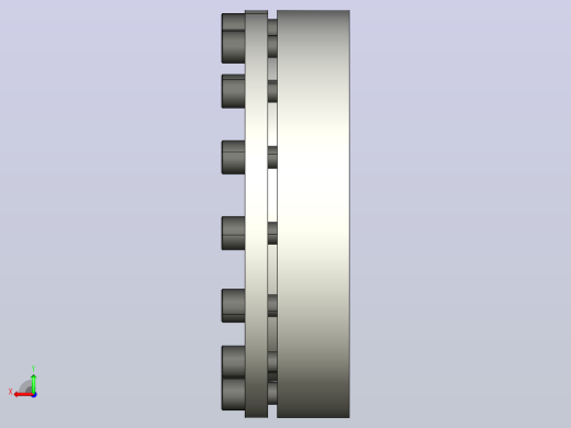 型胀套disk_c_190x250后视缩略图