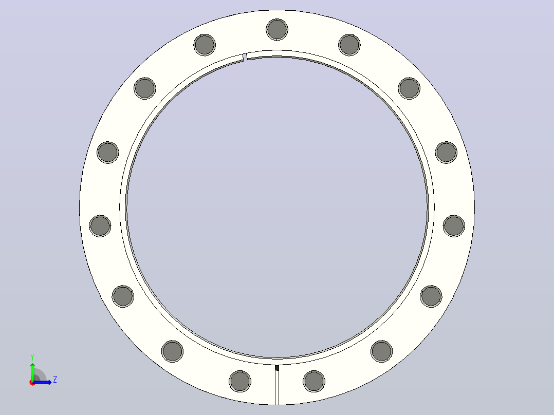 型胀套disk_c_190x250左视图